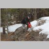 IMG_1259.JPG