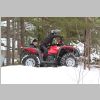 IMG_1274.JPG