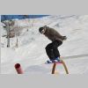 IMG_0688.JPG