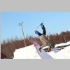 IMG_0733.JPG