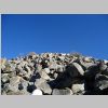 La_Bispal_030.jpg