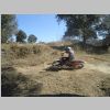 La_Bispal_084.jpg
